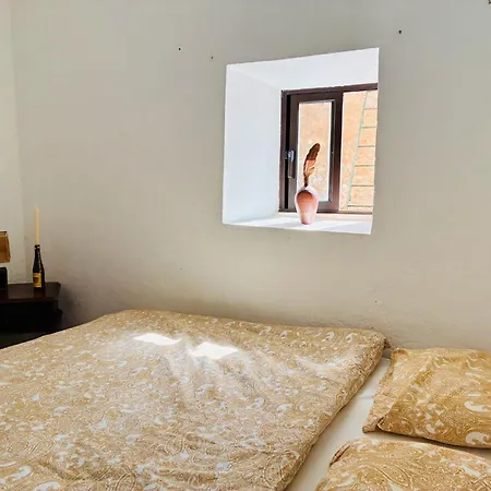 Casa Liberdade Cost Rustic Charm By The Sea Dom wakacyjny *