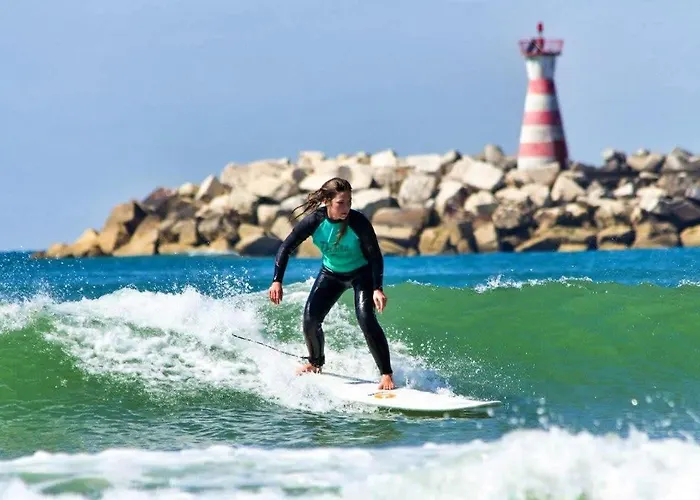Casa Liberdade Cost Rustic Charm By The Sea Casa de Férias