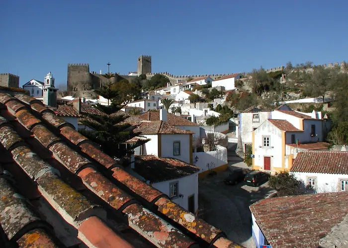 Casa Liberdade Cost Rustic Charm By The Sea *