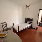 Casa Liberdade Cost Rustic Charm By The Sea Nyaraló