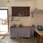 Nyaraló Casa Liberdade Cost Rustic Charm By The Sea
