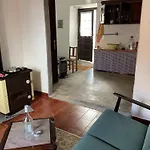 Casa Liberdade Cost Rustic Charm By The Sea Nyaraló Lourinhã
