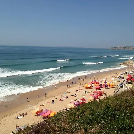 Casa Liberdade Cost Rustic Charm By The Sea Casa vacanze *