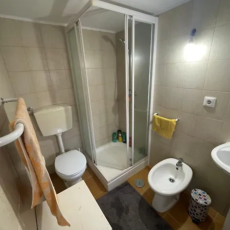 Casa Liberdade Cost Rustic Charm By The Sea Casa vacanze