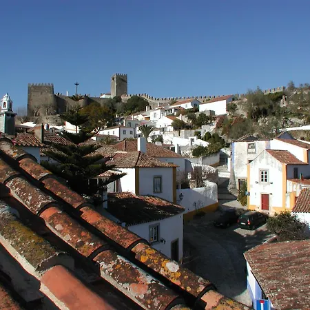 Casa Liberdade Cost Rustic Charm By The Sea *