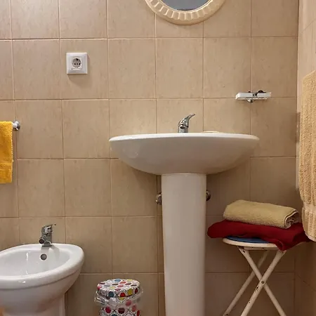 Casa Liberdade Cost Rustic Charm By The Sea Lourinhã