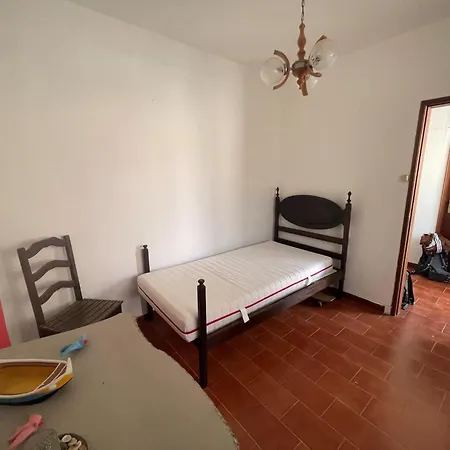 Casa Liberdade Cost Rustic Charm By The Sea Casa vacanze