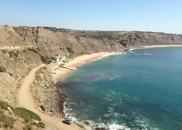 Casa Liberdade Cost Rustic Charm By The Sea