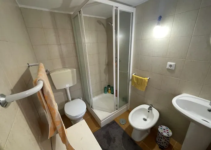 Casa Liberdade Cost Rustic Charm By The Sea Holiday home