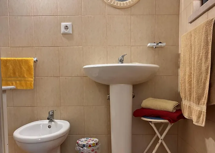 Casa Liberdade Cost Rustic Charm By The Sea Lourinha (Lisbon)