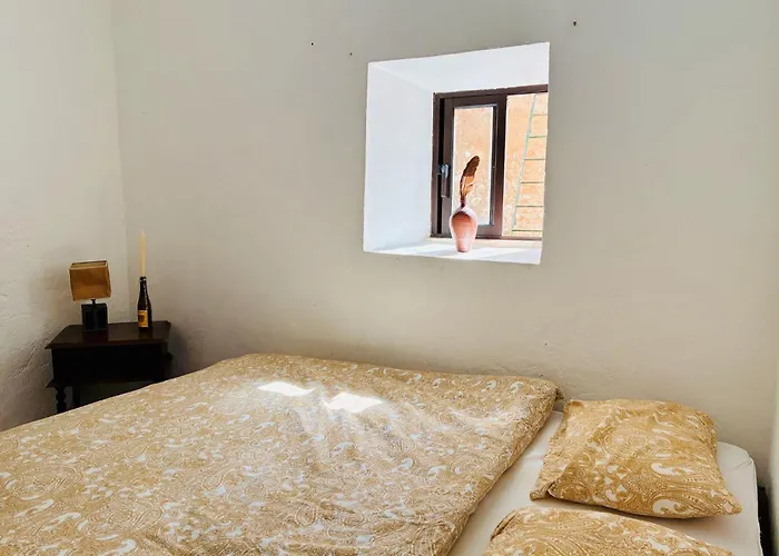 Casa Liberdade Cost Rustic Charm By The Sea Holiday home *